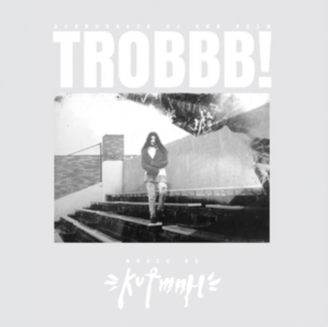 Trobbb