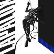 Ruinism
