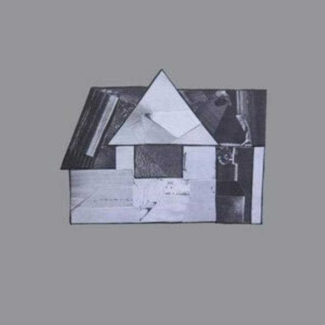 Home