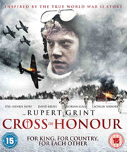Cross Of Honour