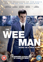 Wee Man The