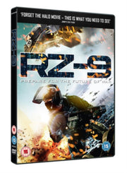 Rz9