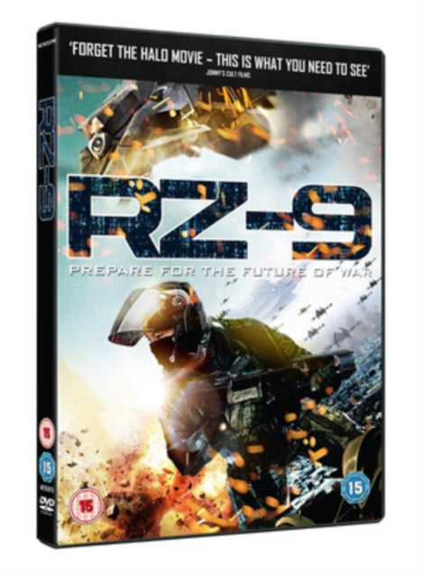 Rz9