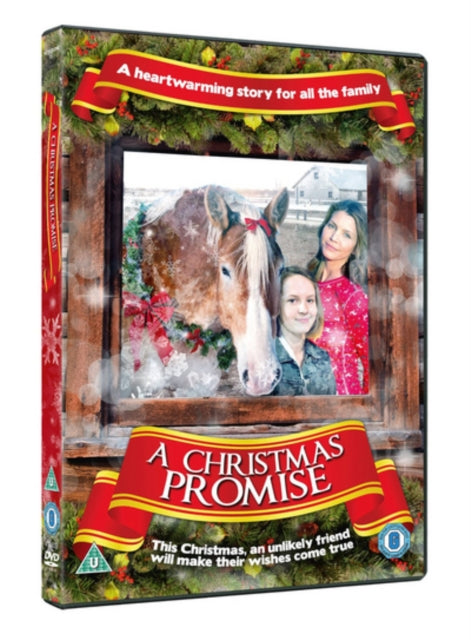 Christmas Promise