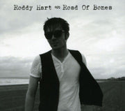 Road Of Bones