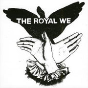 The Royal We