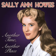 Another Time / Another Place