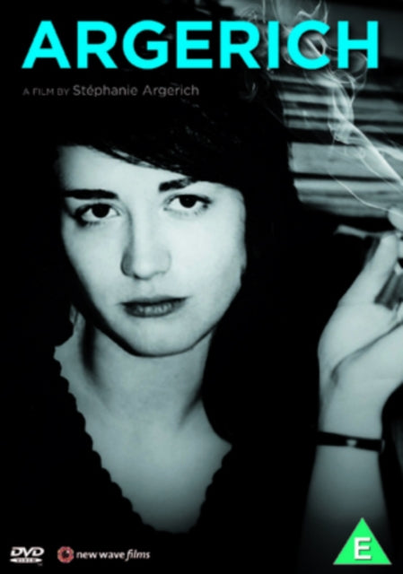 Argerich Bloody Daughter