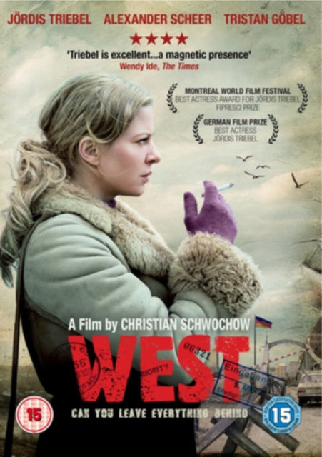 West
