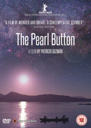 Pearl Button. The