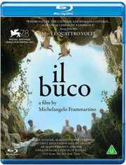 Il Buco