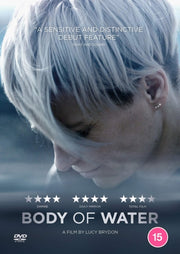 Body Of Water