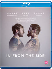 In From The Side