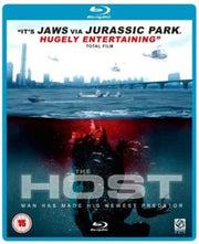 Host The 2006