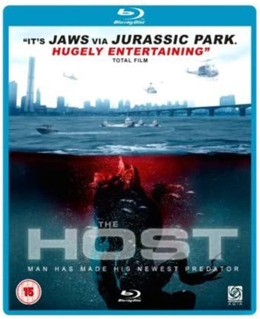 Host The 2006