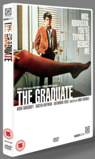 Graduate