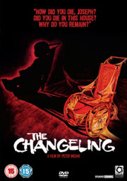 Changeling