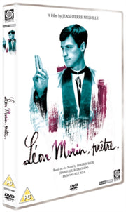 Leon Morin Pretre