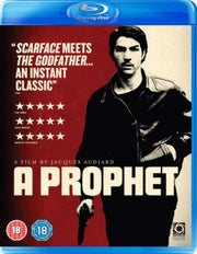 Prophet