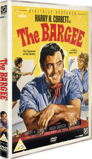 Bargee