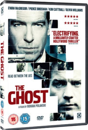 Ghost