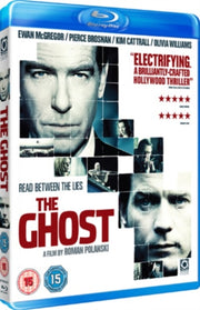 Ghost