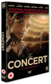 Concert