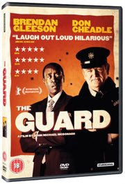Guard
