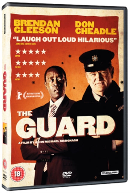 Guard