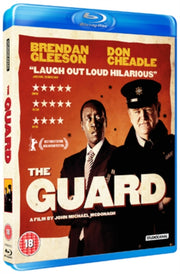 Guard