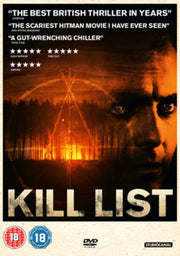 Kill List