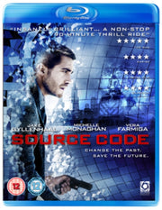 Source Code