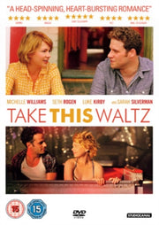 Take This Waltz