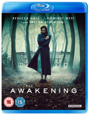 Awakening