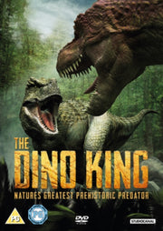 Dino King
