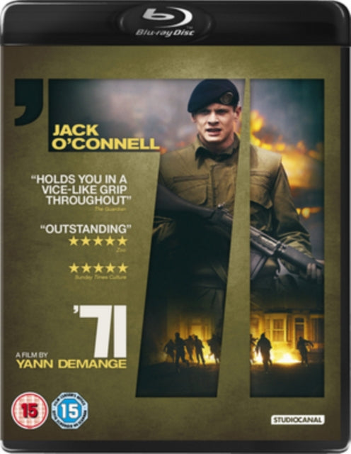 71