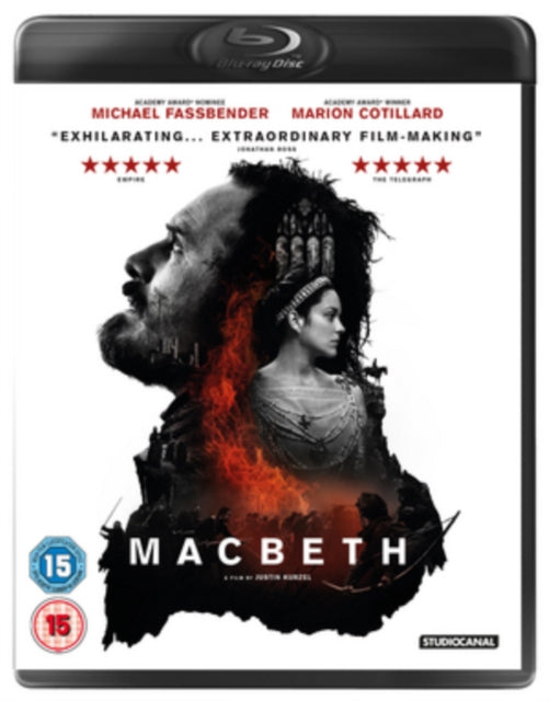 Macbeth