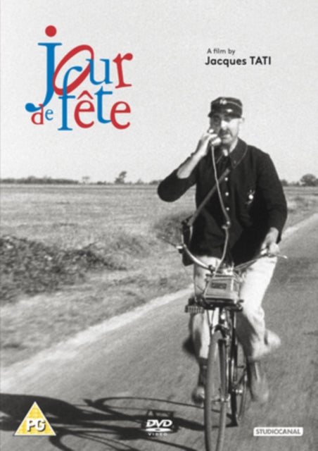 Jour De F Te