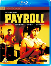 Payroll