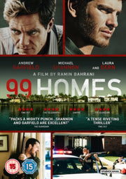 99 Homes