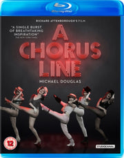 Chorus Line