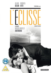 Leclisse