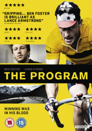 Program