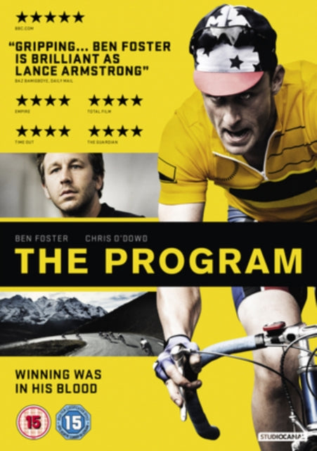 Program