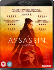 Assassin