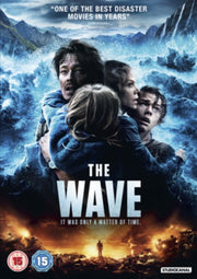 Wave