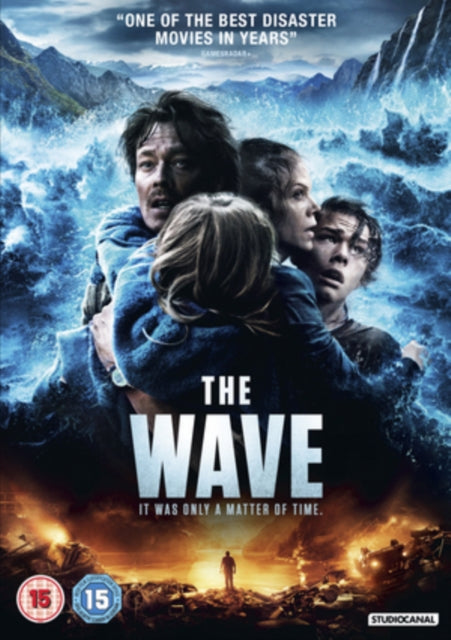 Wave