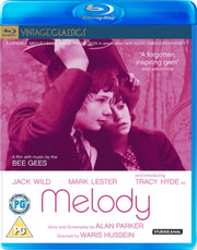 Melody