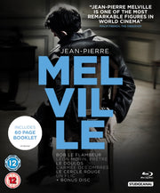 Melville Boxset