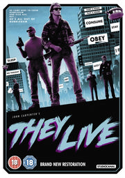 They Live